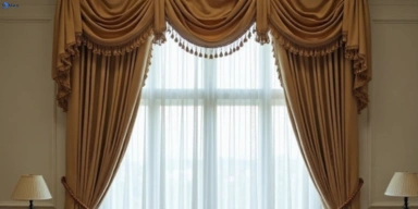 Living room lounge curtain cleaning service bellevue-hill-nsw Matty Curtain Cleaning