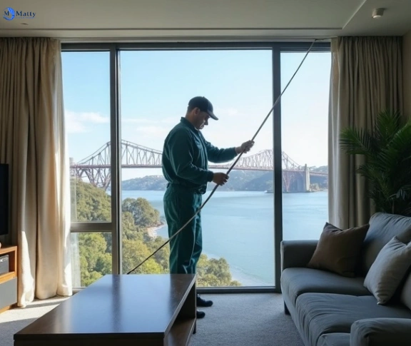 Commercial curtain cleaning service area map bellevue-hill-nsw Near by suburbs Matty Curtain Cleaning