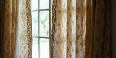 Dry cleaning delicate silk velvet drapes bellevue-hill-nsw Matty Curtain Cleaning
